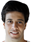 Carmelo Cabrera