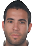 Karel Cabrera