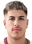Martin Cabrera