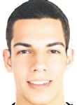 Octavio Cabrera