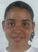Maria Cabrices Maria Cabrices