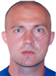 Miljan Cabrilo