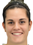 Alessia Cabrini Alessia Cabrini