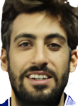 Stefano Cacciani