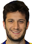 Stefano Caccianiga