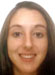 Clara Caceres basketball