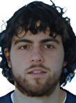 Jorge Caceres