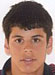 Carlos Cachero