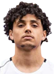 Isiah Cade