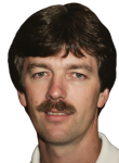 Robbie Cadee