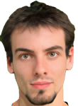 Bastien Cadot