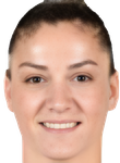 Bahar Caglar