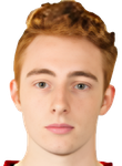Simone Caglio basketball