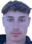 Auguste Cagnet basketball
