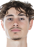 Auguste Cagnet basketball