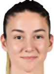 Olcay Cakir-Turgut