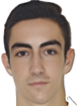 Pablo Cal