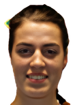 Gloria Calabrese