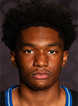 Bryson Calamese
