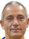 Giovanni Calcagnini
