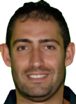 Marco Caldarelli