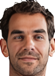 Jose-Manuel Calderon
