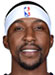 Kentavious Caldwell-Pope