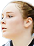 Erin Caldwell