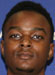 Jarvis Calhoun