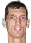 Alain Caliber