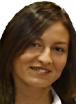 Anna Caliendo