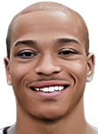 Demetrius Calip