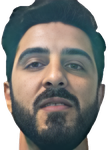 Caglar Caliskan