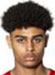 Maxandre Calixte