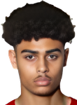 Maxandre Calixte