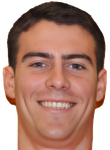 Mike Callaghan