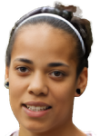 Charmaine Callahan