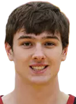 Matthew Callahan