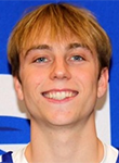 Cash Callaway