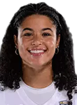 Izzy Callaway
