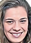 Giorgia Callegari
