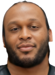 Bryan Calloway basketball