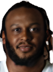 Bryan Calloway