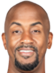 Earl Calloway
