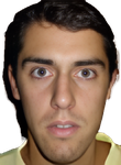 Nedzad Caluk