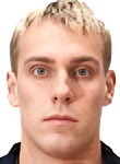 Casey Calvary