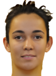 Claudia Calvelo