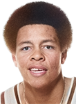 Mack Calvin