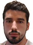 Alexander Calvo Alexander Calvo
