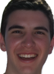 Carlos Calvo basketball Carlos Calvo basketball